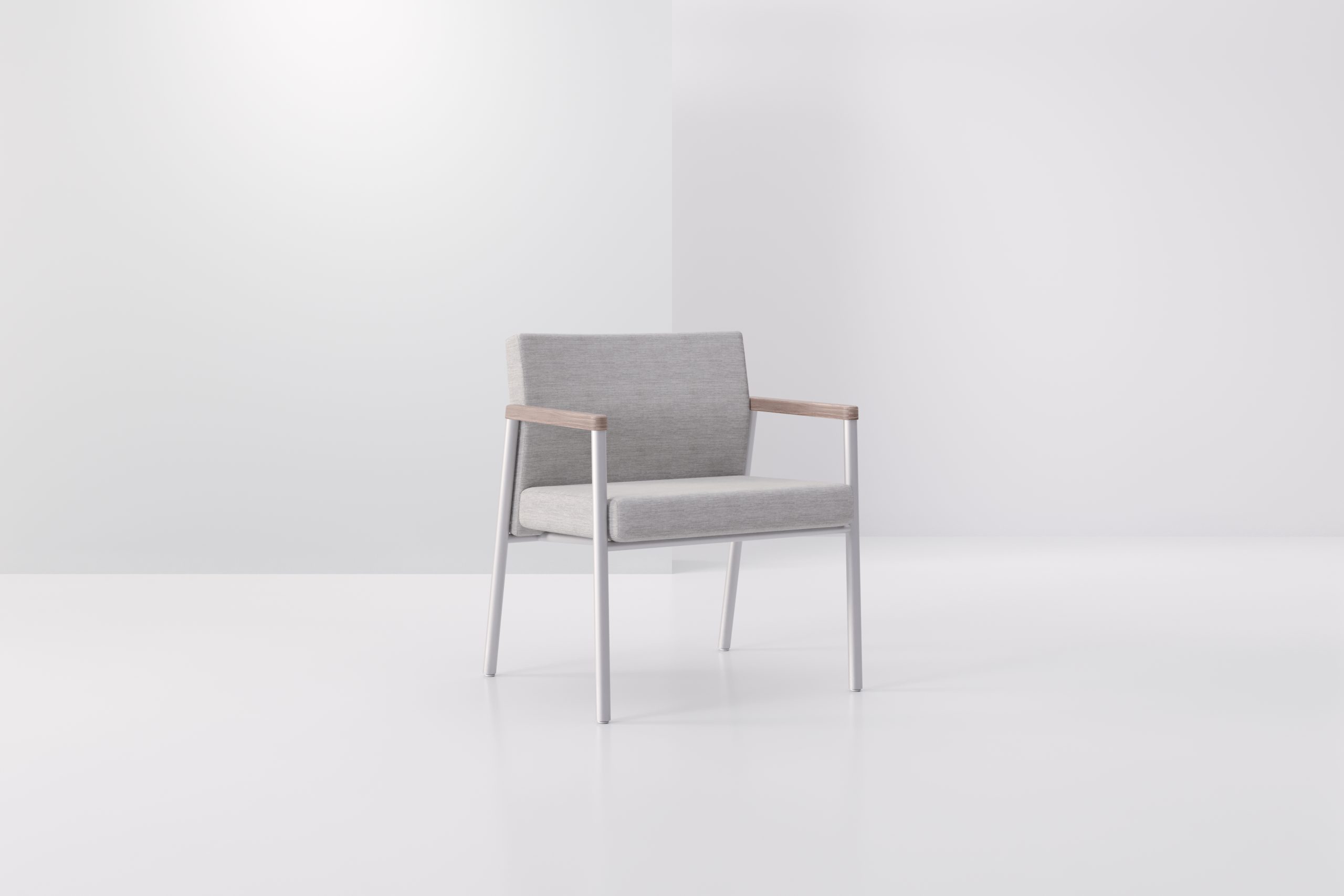 Altos 24 Chair Product Image 1